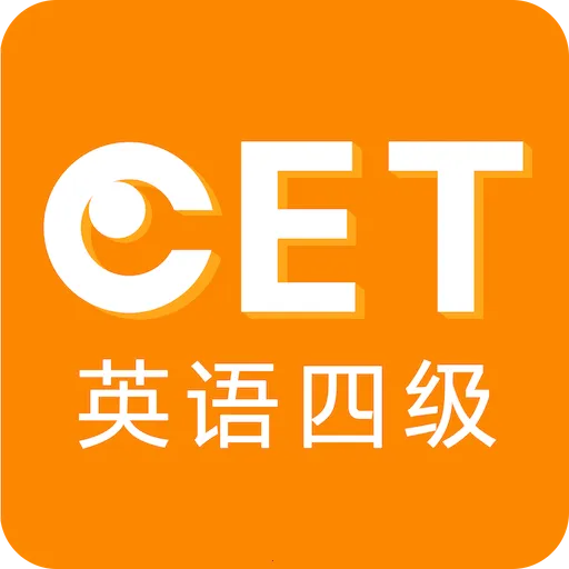 Ӣ���ļ�����(������ϰ����) v7.6.33899 ��׿��