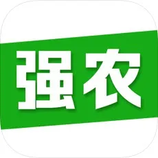 ǿũ2025�ٷ����� v1.6.0 ��Ѱ�