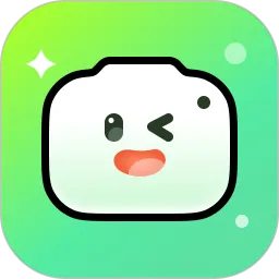 ��ͼ(ͼ��������) v2.8.4 �ֻ���