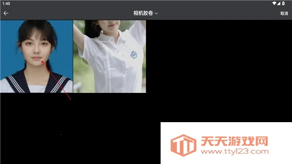 ��ͼ(ͼ��������)