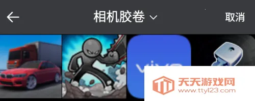 ��ͼ(ͼ��������)