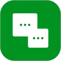 ����(�罻��������) v5.9.17 ��׿��