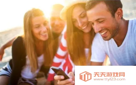 方信(社交购物软件) 方信(社交购物软件)