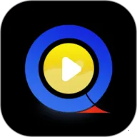 ��˲Ȧ(�̾���Ƶƽ̨) v1.2.2 �ٷ�����