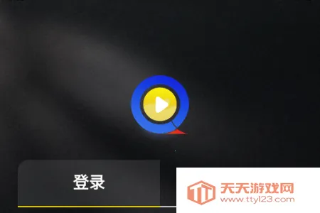 ��˲Ȧ(�̾���Ƶƽ̨)