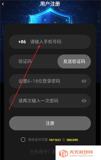 ��˲Ȧ(�̾���Ƶƽ̨)