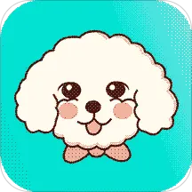 ���﷭��(�˹���������) v1.3.1 ��׿��