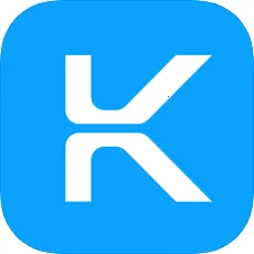 ��Ƹֱͨ��(ְλ��Ƹƽ̨) v2.1.4 ��Ѱ�