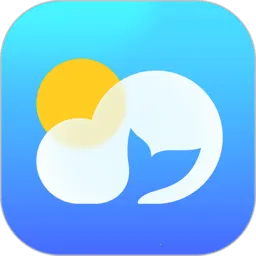 ΢������(������ѯ����) v6.1.3 �ֻ���