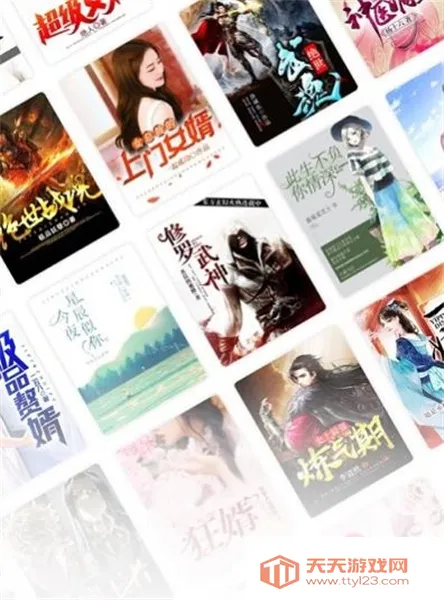 闪爵小说网2025官方最新版本 闪爵小说网2025官方最新版本