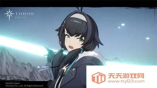 炮弹人冲冲冲(策略闯关游戏)v2.68.1 官方正版截图0