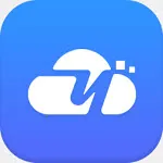 �Ƽ̽���(��ʦ��ѵƽ̨)v143 ��Ѱ�