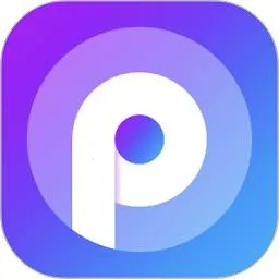 PV˽�����ܼ�2025���°汾 v6.2.11-tencent ��Ѱ�