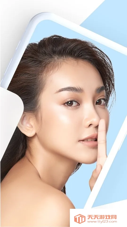 PV私密相册管家2025最新版本v6.2.11-tencent 免费版截图4