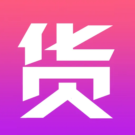 �л�(���˽ӵ�ƽ̨) v3.8.5 �ٷ�����