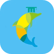 ������У2025���°汾v1.0.0.1 �ٷ�����