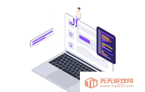 卡米星校2025最新版本 卡米星校2025最新版本