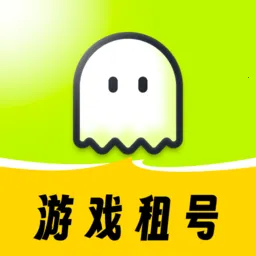 ��ɽ���2025�ٷ����°汾 v3.5 �ֻ���