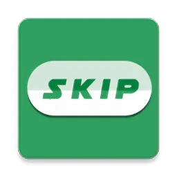 sklp��Դ�Զ������2025���°汾 v3.0.0 �ֻ���