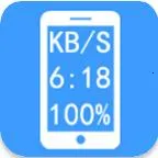 ��������ʦ(��������������) v6.6 �ֻ���