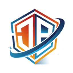 �����ƶ�(�ΰ�����app) v1.0.92 �ֻ���