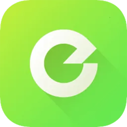 echo(音乐声音app)v6.8.3 手机版