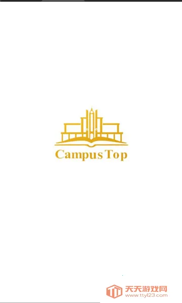 CampusTop��׿���ֻ���v2.196 ��Ѱ��ͼ0