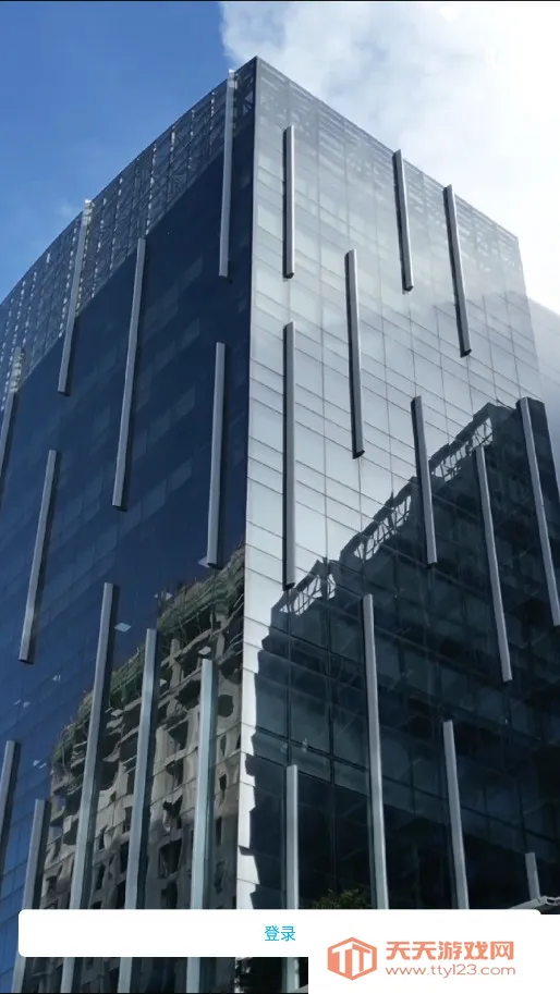 CampusTop��׿���ֻ���v2.196 ��Ѱ��ͼ2