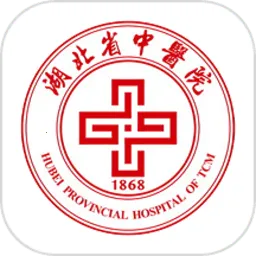 ����ʡ��ҽԺ������ҽԺ(����ҽ�Ʒ���ƽ̨) v1.0.0 ��׿��