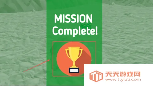 �����ģ������ʬ��ս(����˽�ʬ��Ϸ)