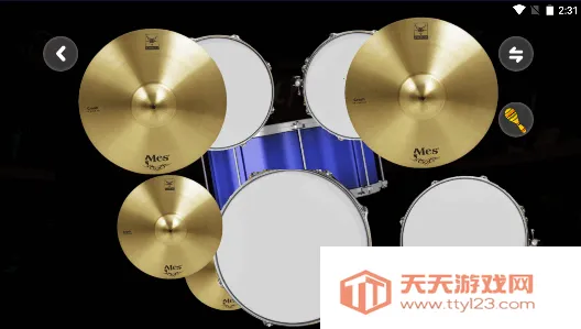 ���ӹ�ģ����(���ӹ�ģ����Ϸ)