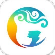 �����(������ý��ƽ̨) v2.1.41 �ֻ���