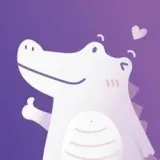 ӡ��(��ǩ������ӡ) v2.8.5 ��׿��