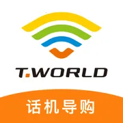 �������ܵ���2025���ذ�װ v1.1.29 �ֻ���