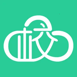 У����(�����������) v6.14.0 �ֻ���