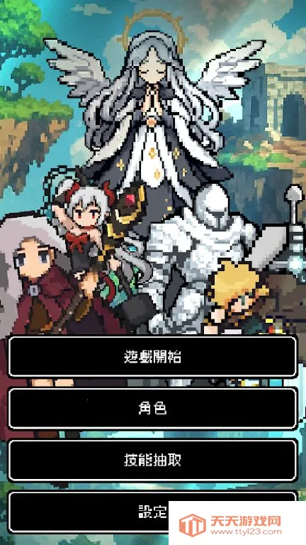 �ҿ�������(ս��������Ϸ)v8.0 �ٷ������ͼ1