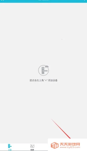 ��Ѷ����(������������)