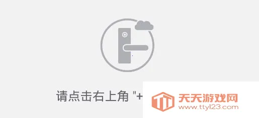 ��Ѷ����(������������)