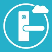 ��Ѷ����(������������) v2.4.7 �ֻ���