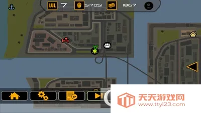 ���ɳ��г���Ӣ��(����Ӣ����Ϸ)v2.3.5 �ٷ������ͼ0