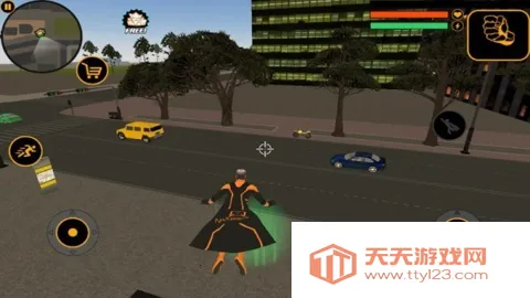 ���ɳ��г���Ӣ��(����Ӣ����Ϸ)v2.3.5 �ٷ������ͼ2