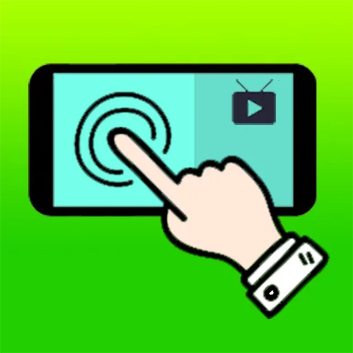 �ֶ�������2025�ٷ����°汾 v4.0.1 �ٷ�����