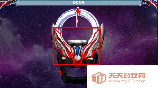 手动连点器2025官方最新版本 手动连点器2025官方最新版本