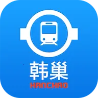 ������������2025�ٷ�����v1.2.6 ��׿��