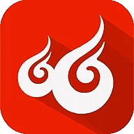 �Ʋ�����2025�ٷ����°汾 v2.2.36 ��Ѱ�