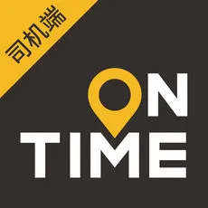 ��������2025���ذ�װ v3.64.0 ��Ѱ�