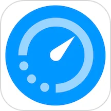 ������UUSpeed(������ٹ���) v3.3.6 �ٷ�����