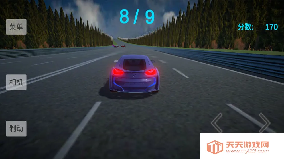 ����������2025���ذ�װv1.0.0 ��׿���ͼ2