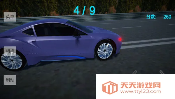 ����������2025���ذ�װv1.0.0 ��׿���ͼ4