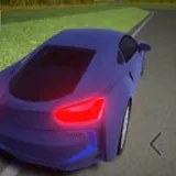 ����������2025���ذ�װ v1.0.0 ��׿��